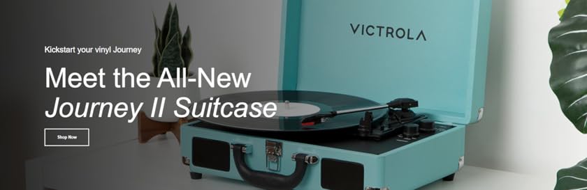Classic Soul, Modern Sound