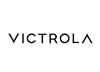 Victrola